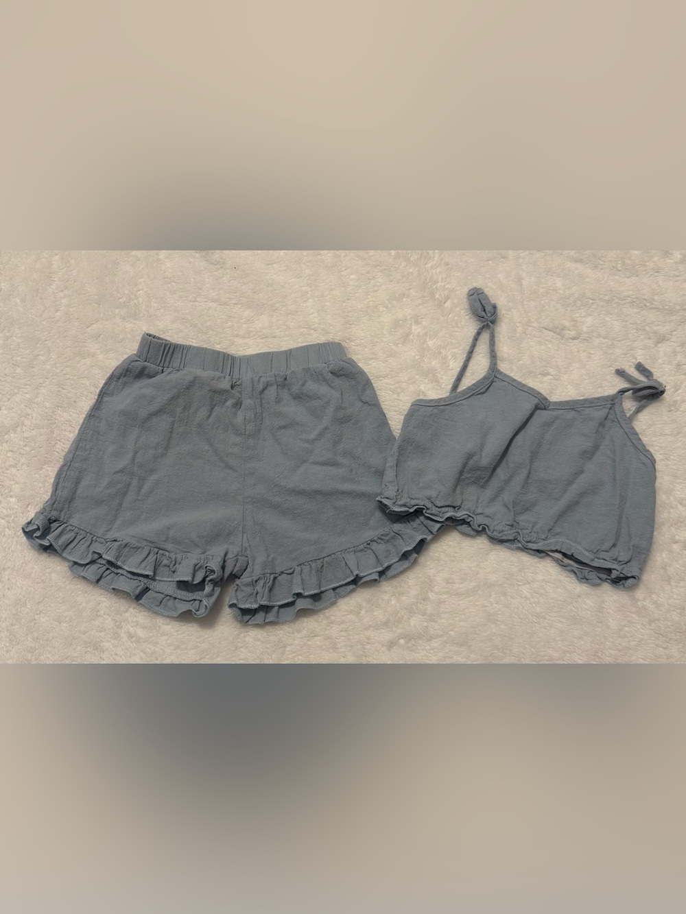 Girls Set Bundle - Picture 6 of 10